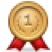 02.png