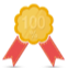 05.png