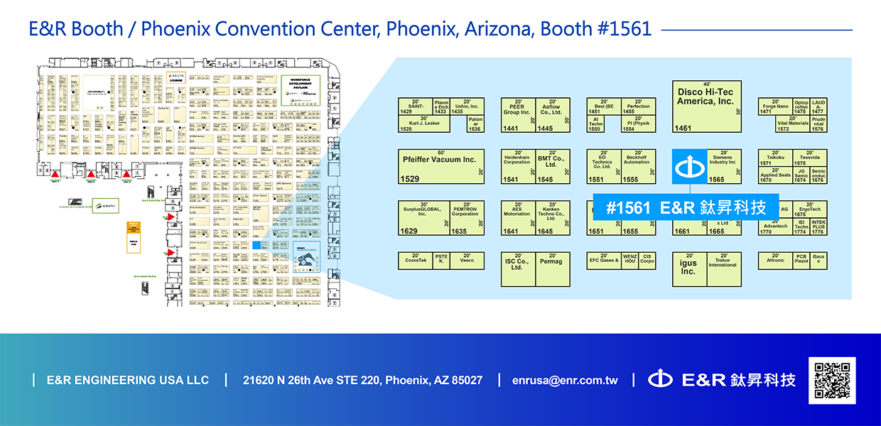 semicon-west-booth.png