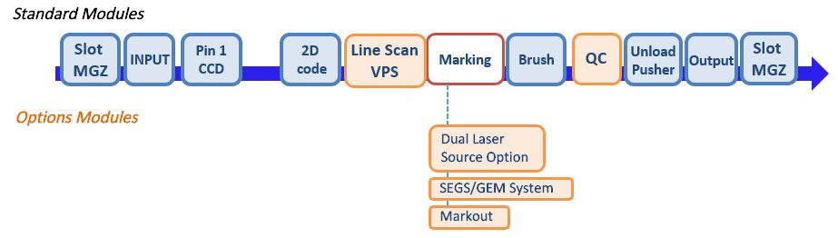 b3000-1.jpg